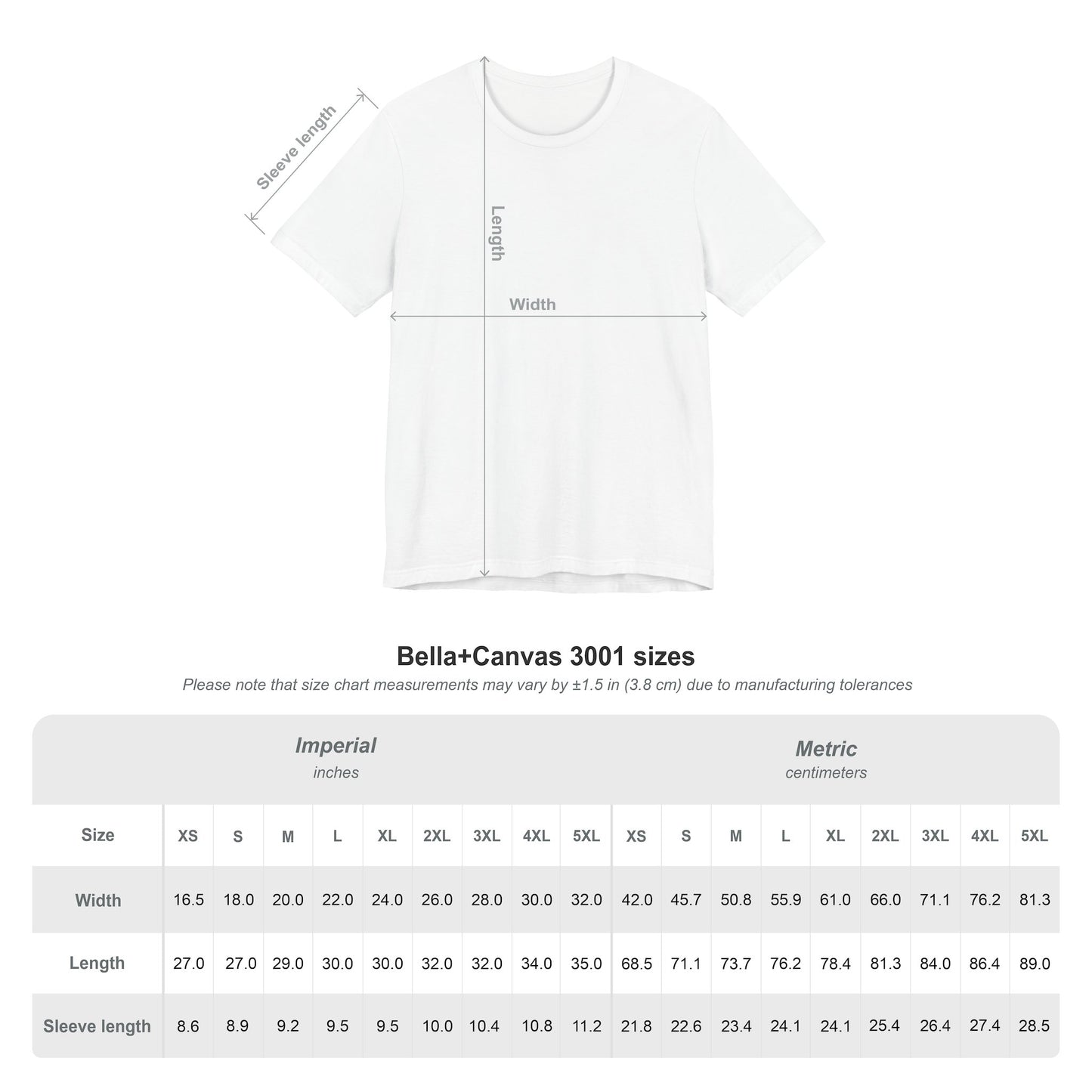 Saved Cross T‑Shirt — I Am Saved Christian Faith Tee